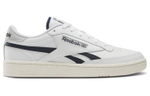 Кроссовки Reebok Club C Revenge