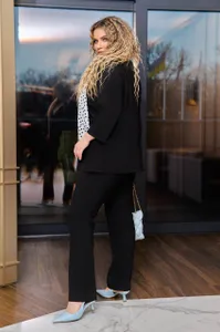 Комплект УК-1494-5 Fabrika