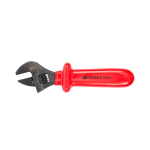 wrench20-vde_base_-1446751697.jpg