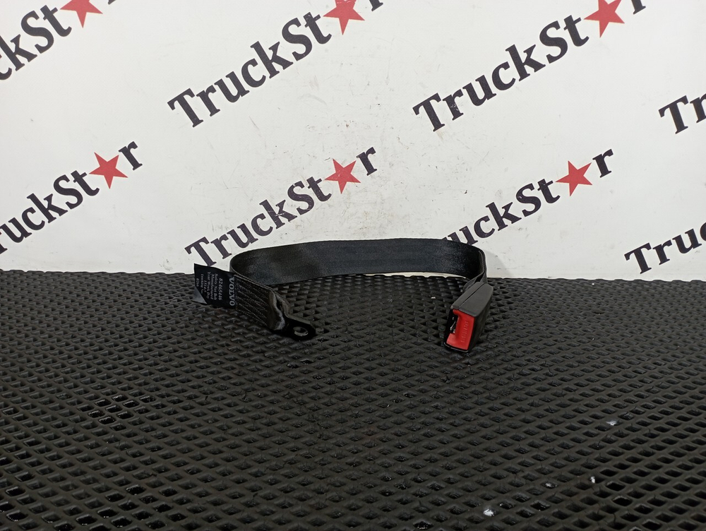 Ремень сетки спальника