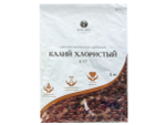 Калий хлористый 1кг Нов-Агро