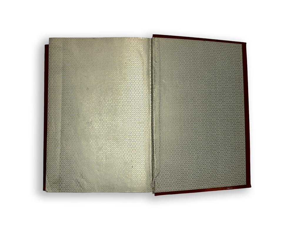 Жуковский В. А. Сочинения в стихах и прозе. Издание 10-е. СПб, Тип. И. Глазунова, 1901 г.