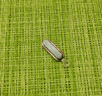 Ulefone Power Armor 14 Pro - кнопка питания (ORIG-SP)