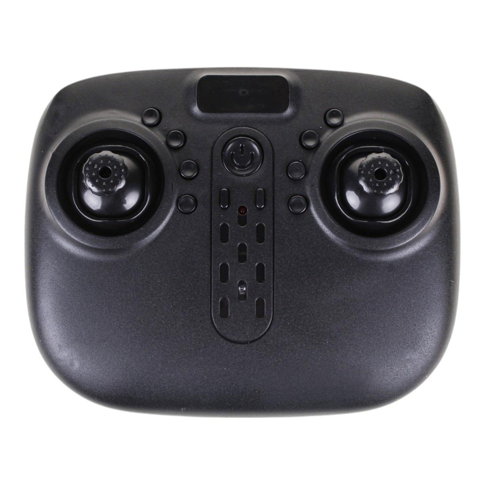 Квадрокоптер на РУ, коробка TY-T12（中文）