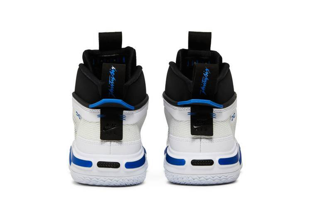 Кроссовки Jordan Air Jordan 36 Pf