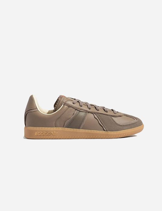 adidas Originals BW Army 