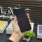 Б/У Телефон Apple iPhone 16 256Gb Black 95% (HRXXMC2KL9)