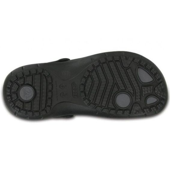 Crocs Classic Clog 'Black'