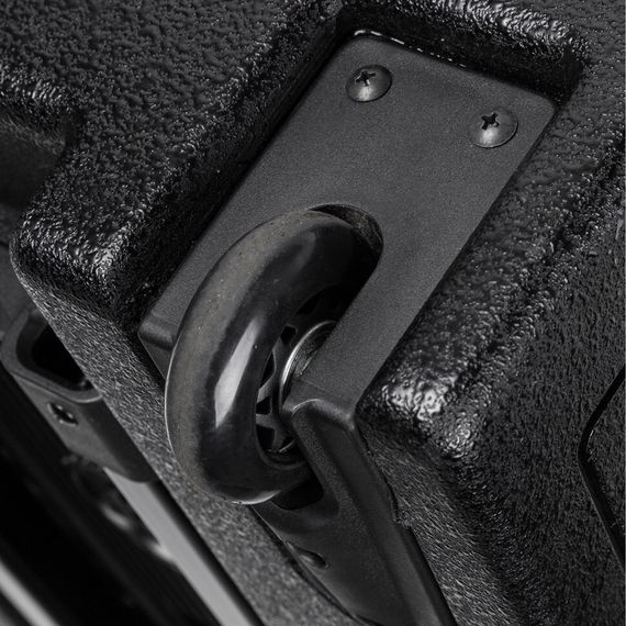 RCF EVOX 12 активная АС, 700Вт, динамик 2 дюйма