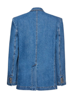 Пиджак Magda Butrym