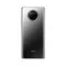 Xiaomi Redmi Note 9 Pro 5G 8/256GB Grey (серый)