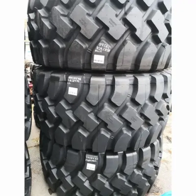 Шина 775/65R29 CB387 WESTLAKE */** E4/L4 C1 TL (устанавливать с кольцом уплотнительным OR329-CR).