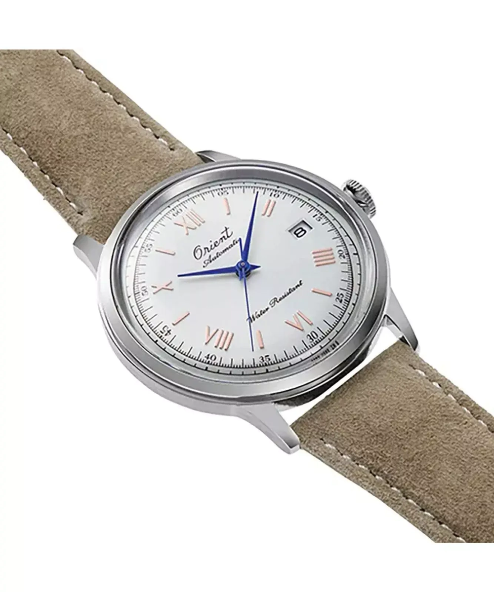 Orient Bambino Classic RA-AC0027S30B