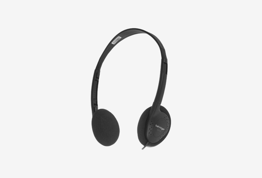 BEHRINGER HO 66_0226709105920