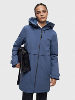 ПАРКА ЖЕНСКАЯ NORPPA NEVA ( 100502 )