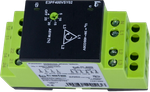 Реле контроля фаз E3PF400VSY02 THYSSEN.