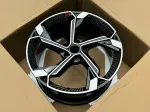 КОВАНЫЕ ДИСКИ ДЛЯ AUDI A4 2020 АУДИ