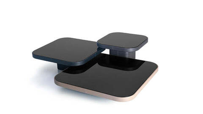 Столик DeSede DS-3011/991 Table