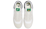 Кроссовки Social Status X Nike Mac Attack "Summit White"