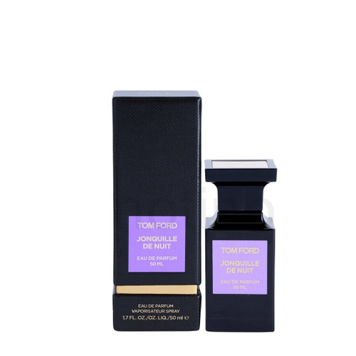 TOM FORD Jonquille De Nuit edP 50ml ledy