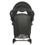 Коляска PITUSO SMART TURQUOISE