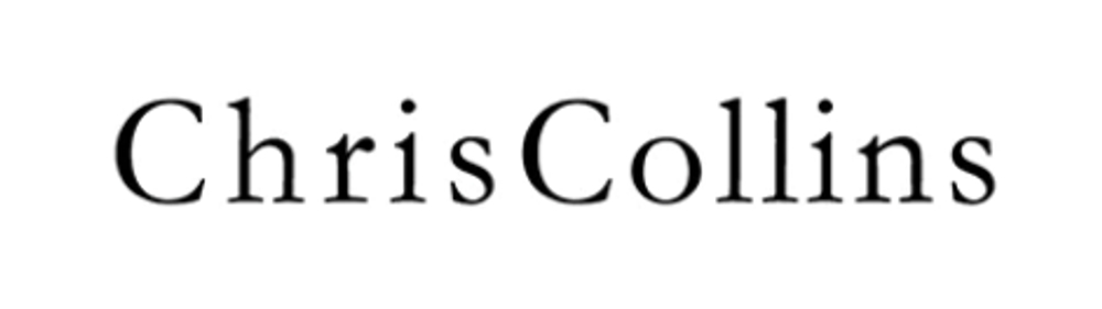 chris collins harlem nights 50ml tester