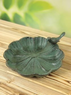 Iron Garden Кормушка для птиц