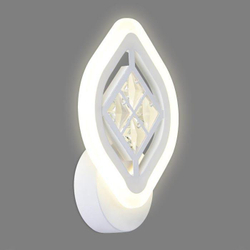 Бра Ambrella Light Ice FA277