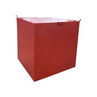 Пункты для мойки колес