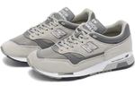 Кроссовки New Balance Nb 1500 D