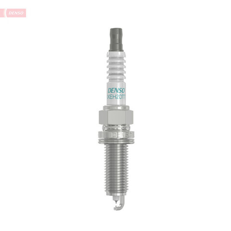 DENSO - IXEH20TT-DES - Spark Plug