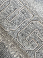 Gucci Sweatshirt