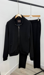 Спортивный костюм Loro Piana