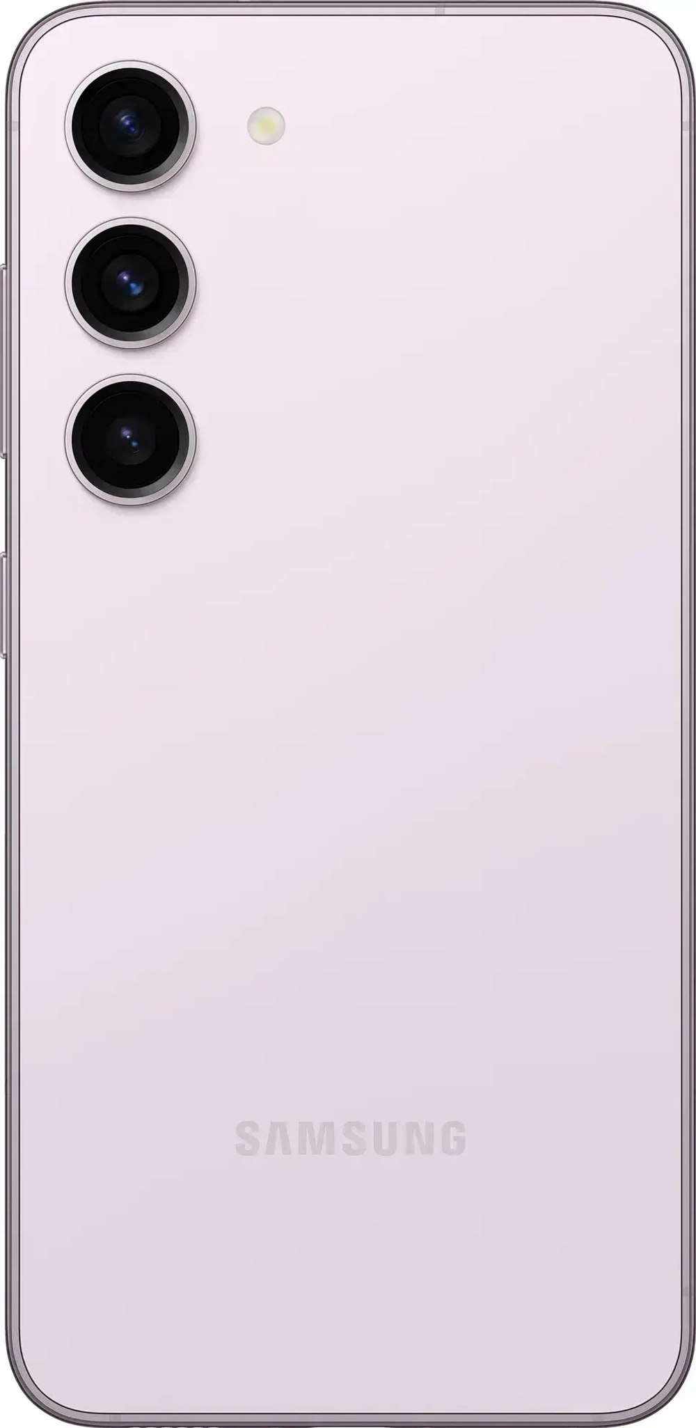 Samsung Galaxy S23 8 Lavender