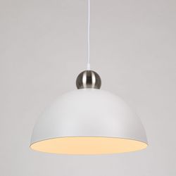 Подвесной светильник Arte Lamp