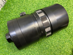 MTO-1000A 10.5/1100mm M42