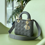 Сумка Dior 20 см