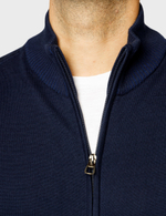 Кардиган Pierre Cardin