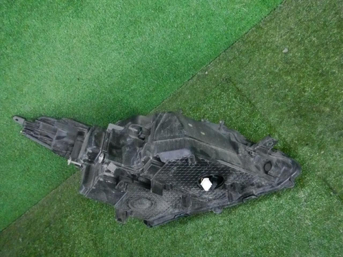 Фара левая Lexus RX 4 (2015-2019) LED под 1 блок