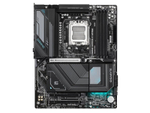 Материнская плата Gigabyte B850 Gaming X Wifi6e, Socket AM5, AMD B850, ATX, RTL