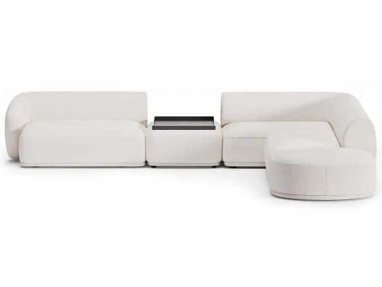 Диван Fabro 856718