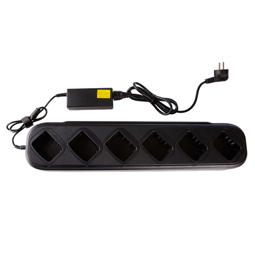 Зарядное устройство Racio RC706