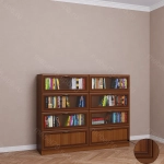 Библиотека 5