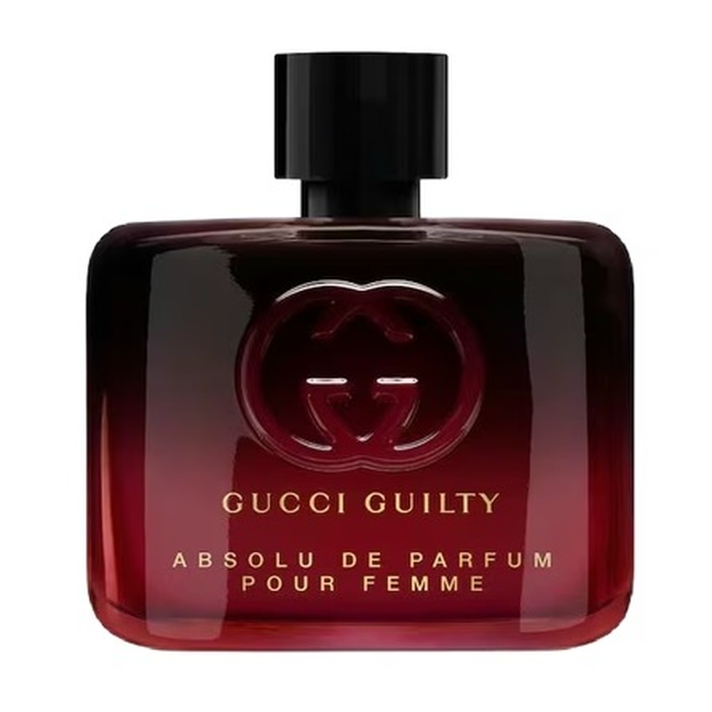 Gucci Guilty Absolu de Parfum Pour Femme