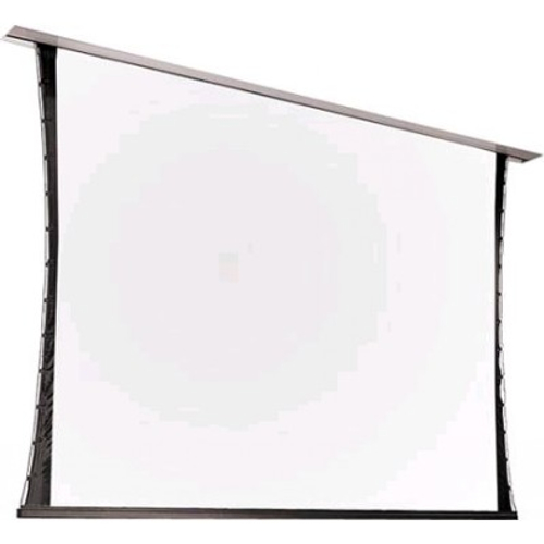 Экран для проектора Draper Access/V 16001785