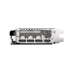 Видеокарта MSI GeForce RTX™ 4070 SUPER 12G VENTUS 2X OC, 192-bit, 2520 MHz