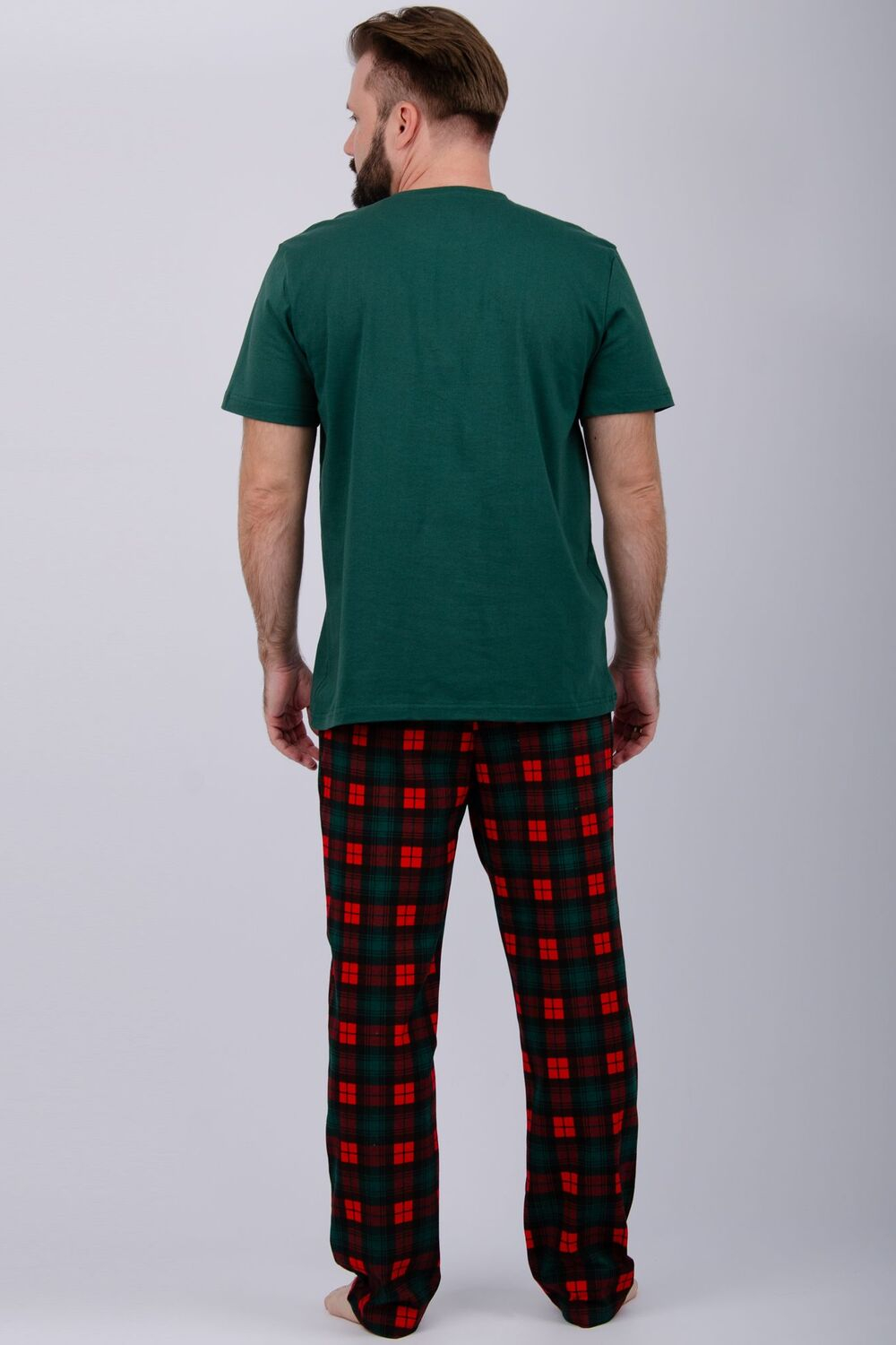 Пижама Дилан