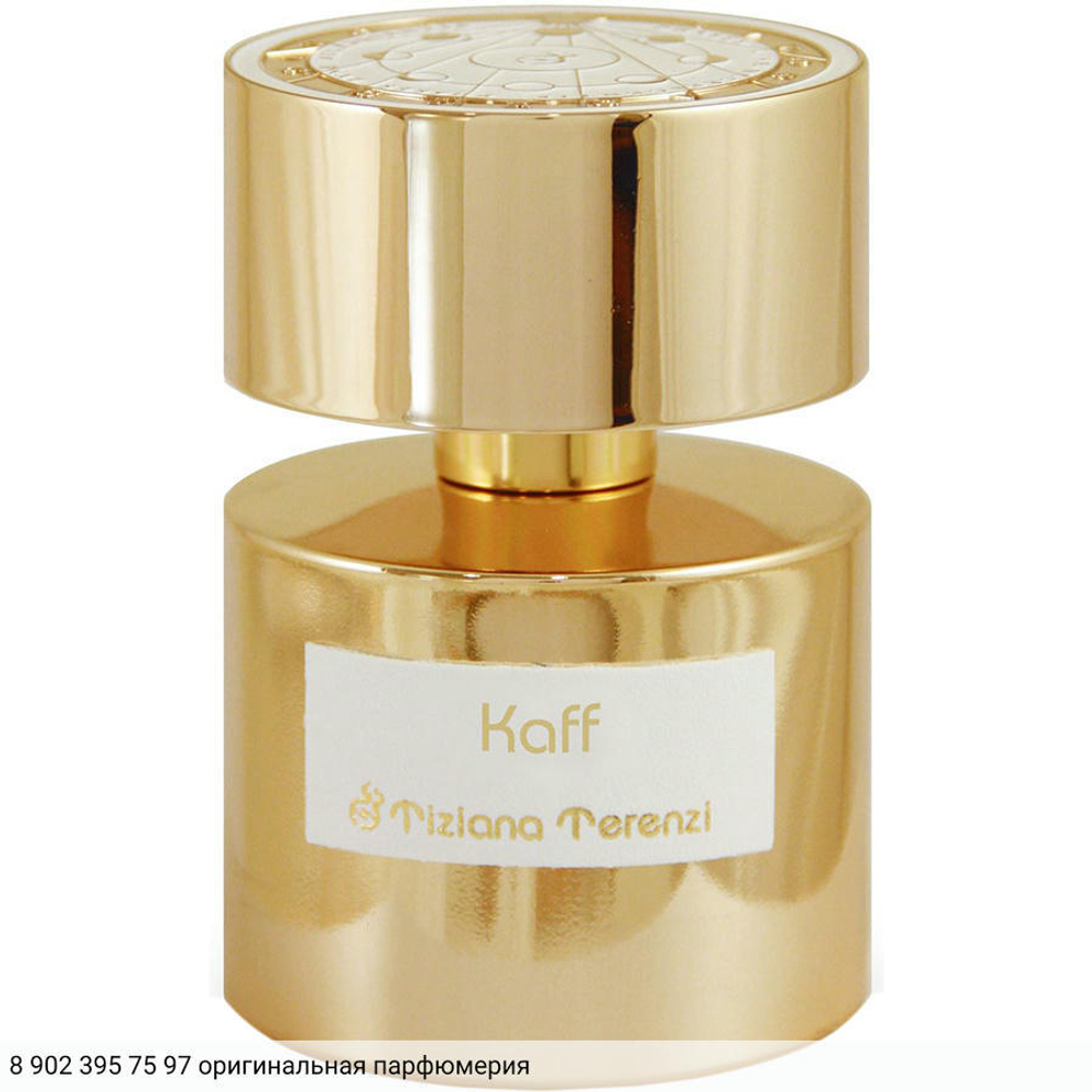 Kaff