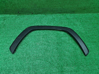 Расширитель передний правый RAV4 5 XA50 (18-нв)