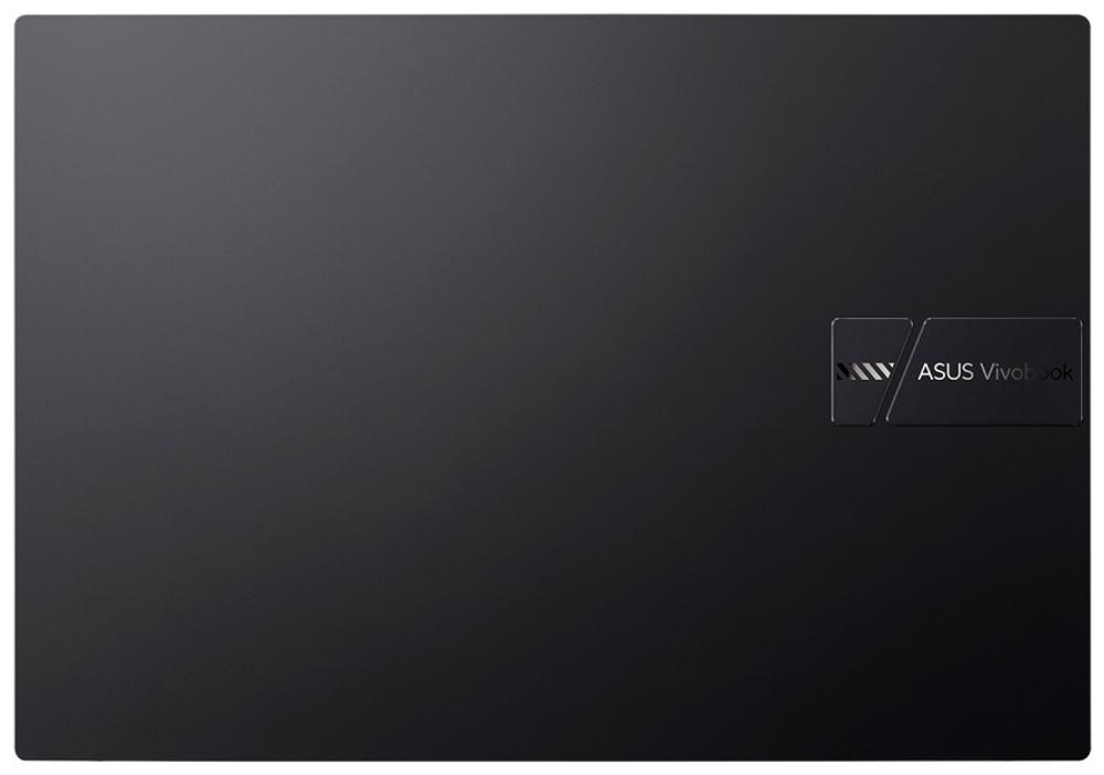 Ноутбук ASUS VivoBook 16 X1605VA-MB1697 16" / 16 Гб / SSD 1024 Гб / Без ОС / 90NB10N3-M02460